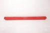 Maserati 4200 GT M138 Cambiocorsa Coupe Left side sill rocker member panel